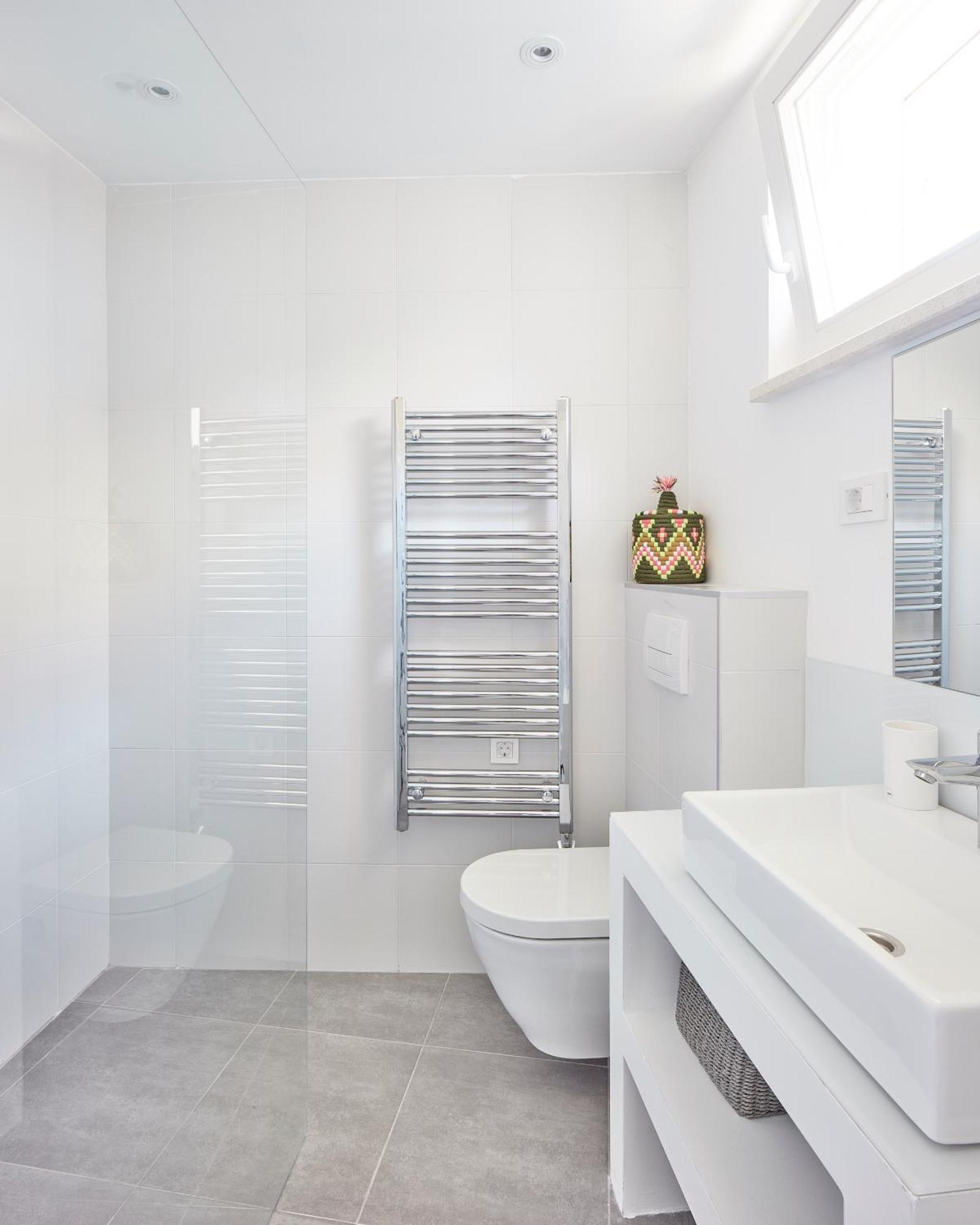 Orange Tree House Villa Vis Ngoại thất bức ảnh